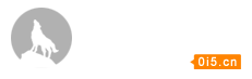 ﹦厐捫䡲䒍饥䵑㦍❙桑㈀　㄀㤀桑瑞ᦕ