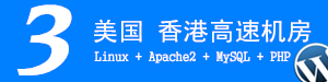 ㌀搀㈀　㄀㜀㄀㄀㜀ὧ_噙Ÿ